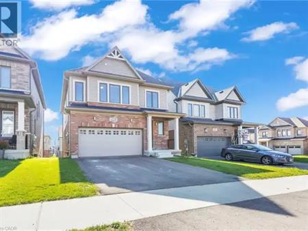 425 ROBERT WOOLNER Street | 425 ROBERT WOOLNER Street, Ayr