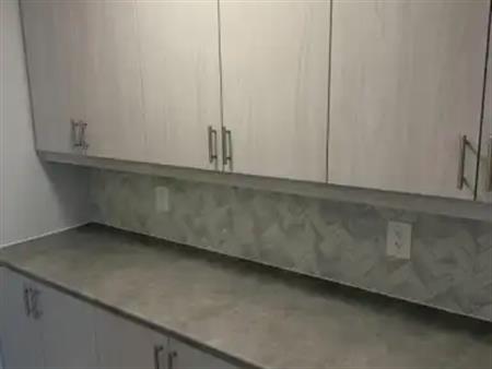 UPPER - 25 PADDINGTON GROVE | UPPER - 25 PADDINGTON GROVE, Barrie
