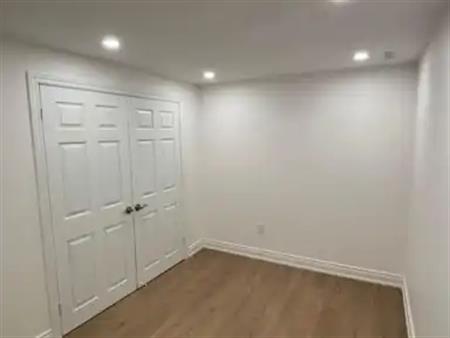 16 GLENBURY DRIVE N | 16 GLENBURY DRIVE N, Vaughan
