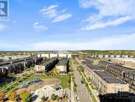 1029 - 100 EAGLE ROCK WAY | 1029 - 100 EAGLE ROCK WAY, Vaughan