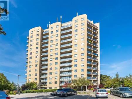 305 - 2 WESTNEY ROAD N ROAD | 305 - 2 WESTNEY ROAD N ROAD, Ajax