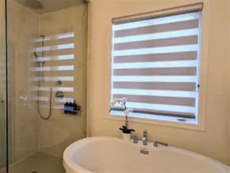 196 RAMBLEWOOD DRIVE | 196 RAMBLEWOOD DRIVE, Wasaga Beach