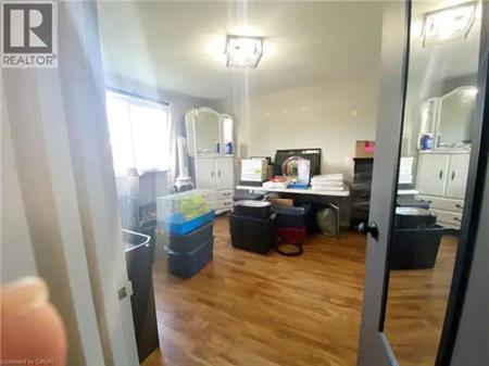 163 CHANDLER Drive Unit# 11 | 163 CHANDLER Drive Unit# 11, Kitchener