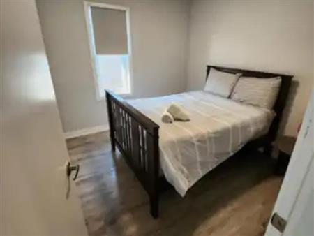 38 WINTERS CRESCENT | 38 WINTERS CRESCENT, Collingwood