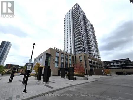 415 - 55 DUKE STREET W | 415 - 55 DUKE STREET W, Kitchener