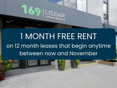 169 Lisgar St. | 169 Lisgar Street, Ottawa