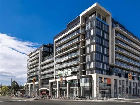 233 - 8188 YONGE STREET | 233 - 8188 YONGE STREET, Vaughan