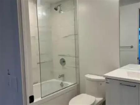 1215 - 195 COMMERCE STREET | 1215 - 195 COMMERCE STREET, Vaughan