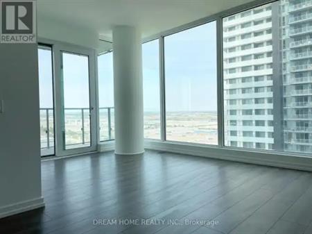 2109 - 7890 JANE STREET | 2109 - 7890 JANE STREET, Vaughan