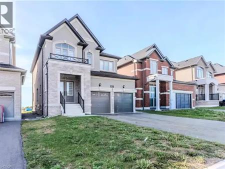 1355 BRODERICK Street | 1355 BRODERICK Street, Innisfil