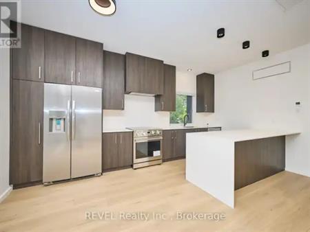 UNIT 1 - 5361 VALLEY WAY E | UNIT 1 - 5361 VALLEY WAY E, Niagara Falls