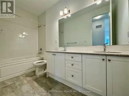 MAIN - 3083 BLAZING STAR AVENUE | MAIN - 3083 BLAZING STAR AVENUE, Pickering