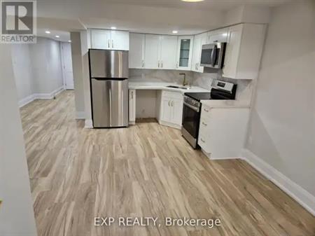 3331 WHILABOUT TERRACE | 3331 WHILABOUT TERRACE, Oakville