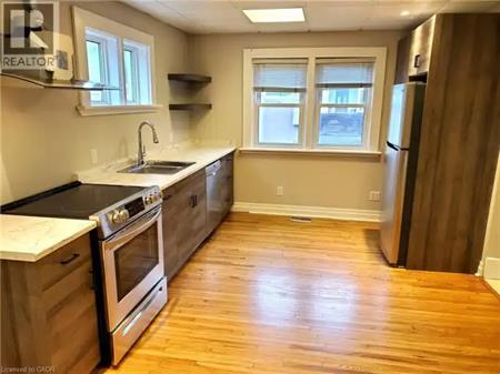 242 KING Street S | 242 KING Street S, Waterloo