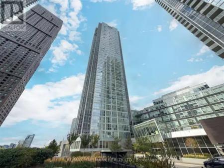 2406 - 2916 HIGHWAY 7 ROAD W | 2406 - 2916 HIGHWAY 7 ROAD W, Vaughan