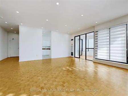 102 - 7460 BATHURST STREET | 102 - 7460 BATHURST STREET, Vaughan