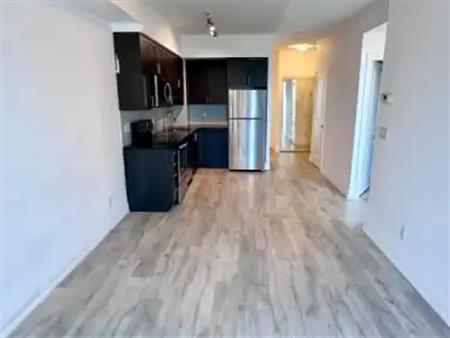 2406 - 3600 HIGHWAY 7 HIGHWAY W | 2406 - 3600 HIGHWAY 7 HIGHWAY W, Vaughan
