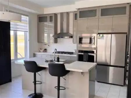 3701 QUAYSIDE DRIVE | 3701 QUAYSIDE DRIVE, Severn
