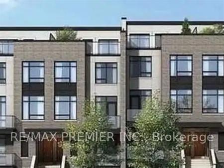 104 - 1581 ROSE WAY | 104 - 1581 ROSE WAY, Milton