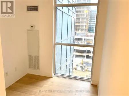 708 - 65 ONEIDA CRESCENT | 708 - 65 ONEIDA CRESCENT, Richmond Hill