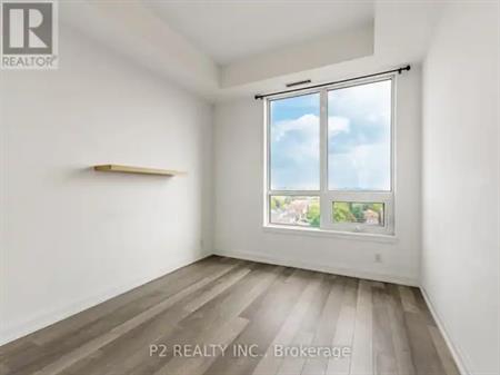 618 - 7900 BATHURST STREET | 618 - 7900 BATHURST STREET, Vaughan