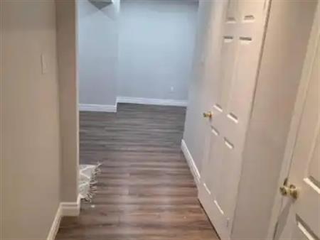 4 TANSLEY CRESCENT | 4 TANSLEY CRESCENT, Ajax