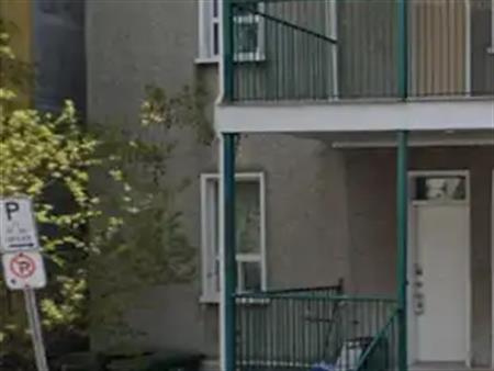 49 Dumas | 49 Rue Dumas, Gatineau