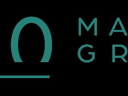 610 Martin Grove