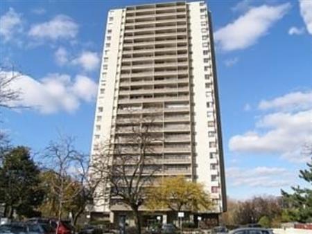 50 Hillsboro Avenue