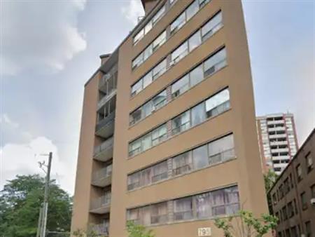 795 Vaughan Rd | 795 Vaughan Road, Toronto
