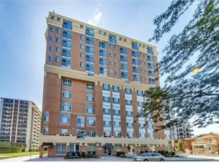 15 Maplewood  Ave | 15 Maplewood Avenue, Toronto