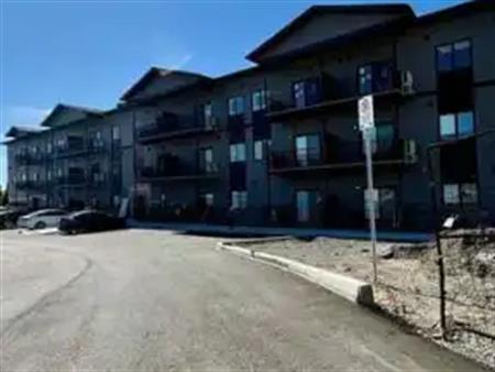 2380 Cleroux Cres Unit 307 | 2380 Cleroux Cres, Gloucester