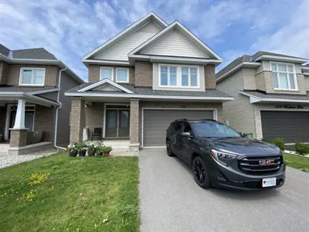 1101 Woodhaven Drive | 1101 Woodhaven Drive, Kingston