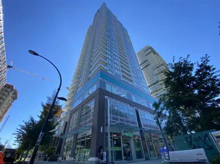 Silver | 6333 Silver Avenue, Burnaby
