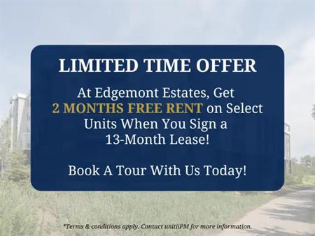 Edgemont Estates | 6303 Elston Gate NW, Edmonton