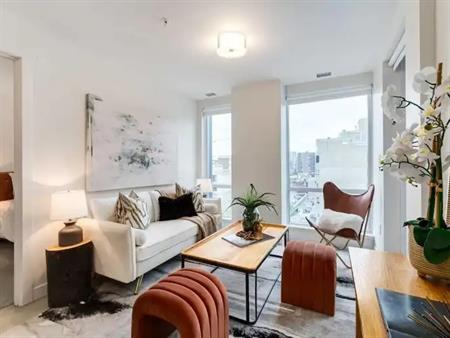 711 Park - 303 13 Ave SW | 303 13 Ave Sw, Calgary