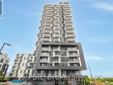 214 - 335 WHEAT BOOM DRIVE | 214 - 335 WHEAT BOOM DRIVE, Oakville