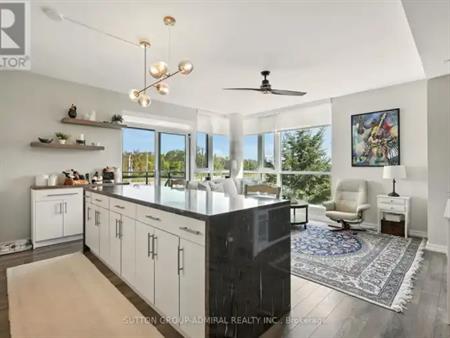 A217 - 241 SEA RAY AVENUE | A217 - 241 SEA RAY AVENUE, Innisfil