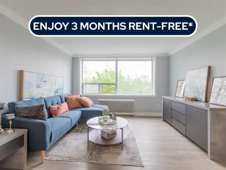335 Melvin Avenue | 335 Melvin Avenue, Hamilton