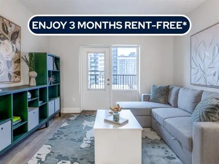 255 King Street West | 255 King Street West, Hamilton