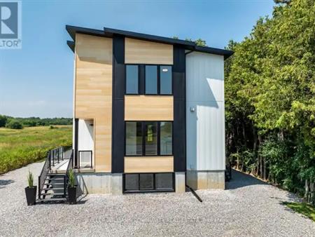 MAIN - 2246 HIGHWAY 2 | MAIN - 2246 HIGHWAY 2, Clarington