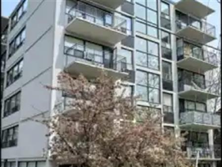 105 Raglan ave | 105 Raglan Avenue, Toronto