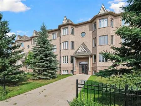 2086 Valin St Unit 7 | 2086 Valin St, Orleans
