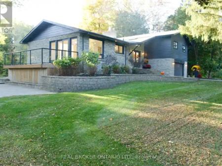 572 MAIN STREET E | 572 MAIN STREET E, Halton Hills
