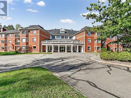 206 - 23 ROGERS ROAD | 206 - 23 ROGERS ROAD, Perth