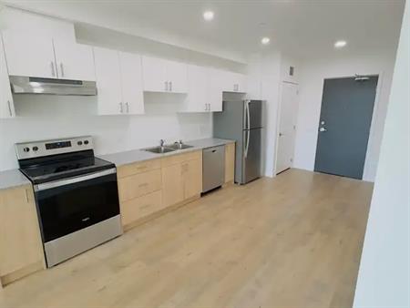 181 Elmira Rd S, Guelph, ON N1K0E4 | 181 Elmira Rd S, Guelph