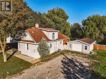 9589 WELLINGTON 124 ROAD | 9589 WELLINGTON 124 ROAD, Erin