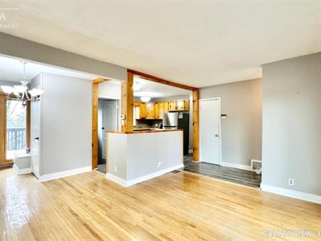 1-1906 Liverpool Rd, Pickering, Ontario L1V 1W5 | 1906 Liverpool Road, Pickering