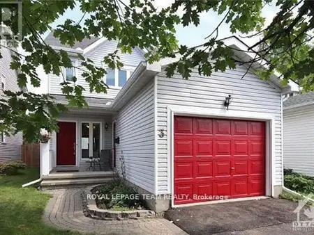 3 COTTINGHAM STREET | 3 COTTINGHAM STREET, Ottawa