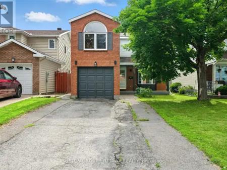6651 TOONEY DRIVE | 6651 TOONEY DRIVE, Ottawa